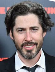 Jason Reitman